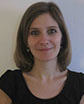 Aurore LOPEZ