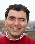 Carlo PONZIO