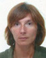 Cristina RABOZZI