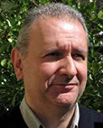 Daniele GALLORINI