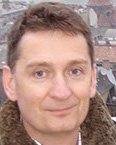 Dariusz KOBUS