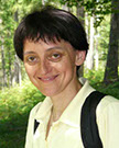 Edyta OWADOWSKA
