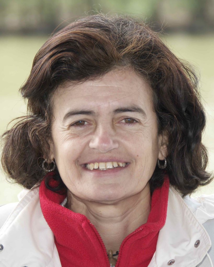 Filipa FERRÃO