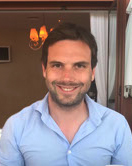 Han VAN GELLECUM