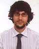 Iñigo AIZPURU