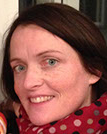 Karen LUNAN