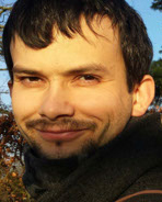 Kristijan CIVIC