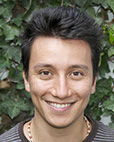 Lorenzo MENGALI