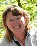 Lynne BARRATT
