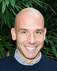 Marco TOSI