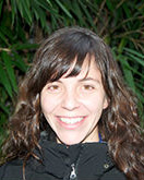 Maria RODRIGUEZ