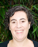Marlene ELORRIAGA