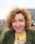Marta KACZYNSKA