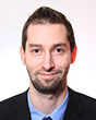 Martin VEVERKA