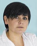 Mavi VIVAS