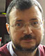Mihaï ADAMESCU
