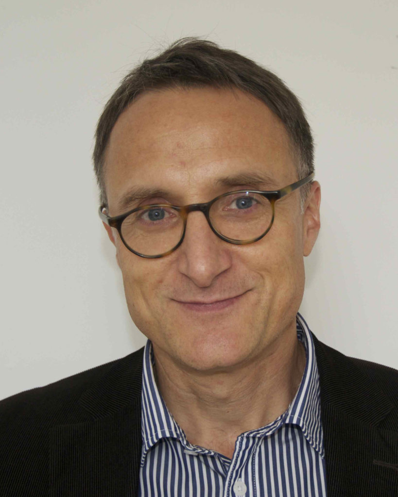 Miroslaw GWIAZDOWICZ