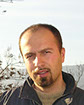 Nikica SKROZA
