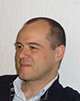 Riccardo SCALERA