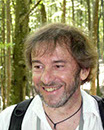 Roberto GHEZZI