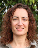 Rosana ASENSIO