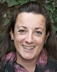 Sara LUCHETTI