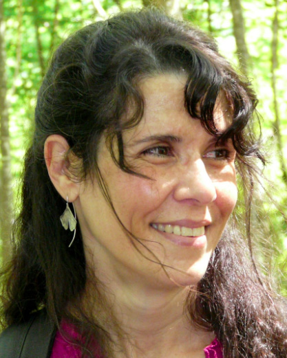 Sara MORA