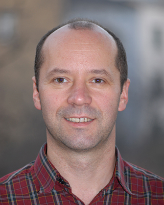 Stanislaw TWOREK