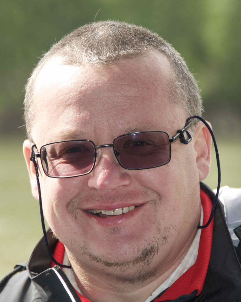 Zbigniew KARACZUN