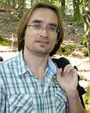Ivaylo ZAFIROV