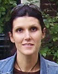 Sylvia GORANOVA
