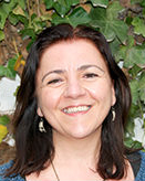 Sophia PAPAGEORGIOU