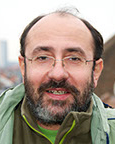 Stoyan YOTOV