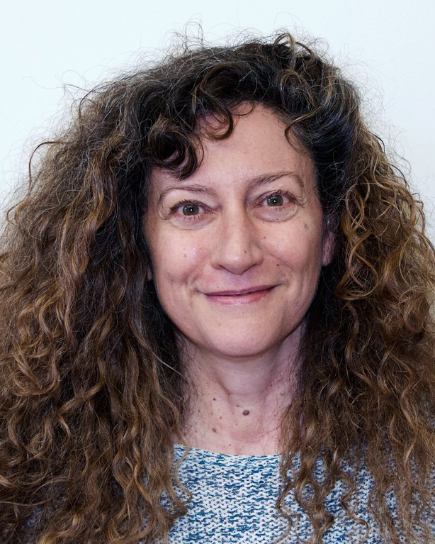 Maria Jose AMAMBURU