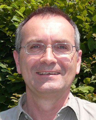 Johannes WALTER