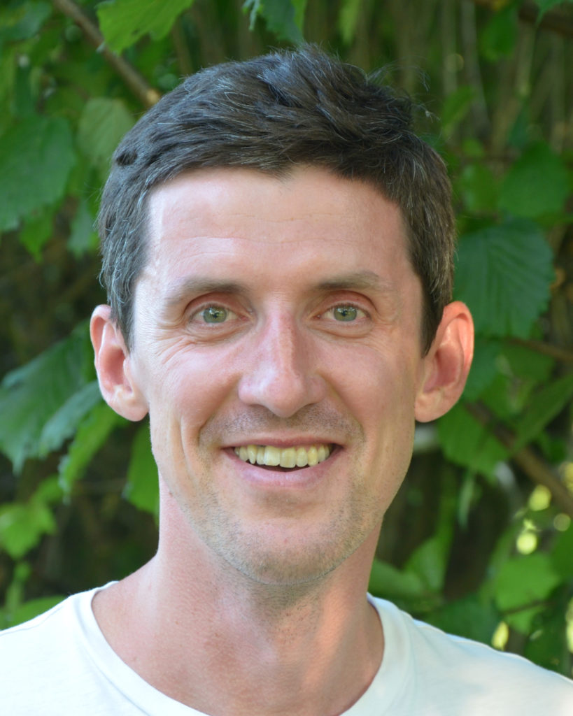 Ondrej HARTMAN