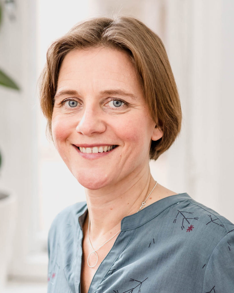 Sonja JAARI