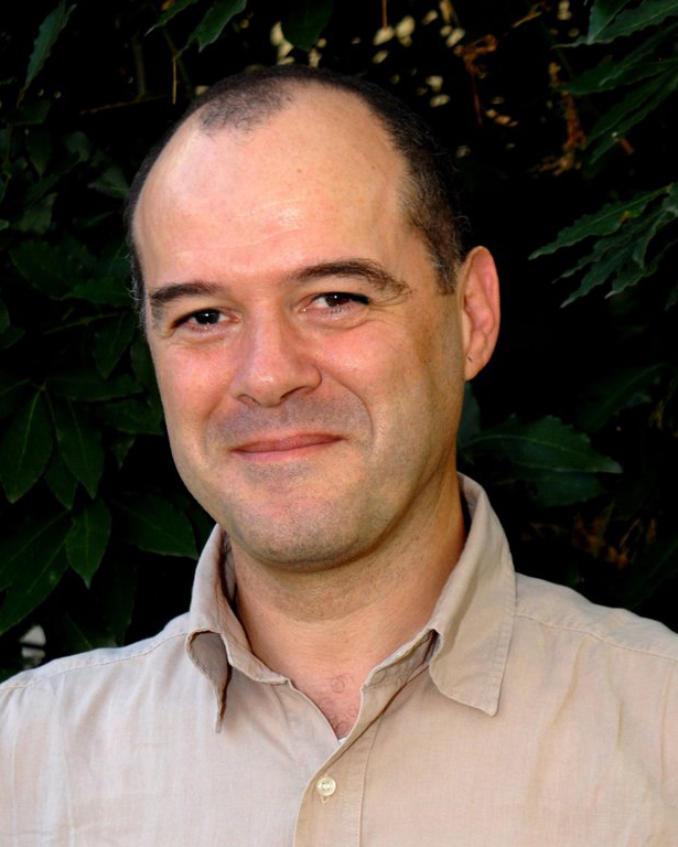 Riccardo SCALERA