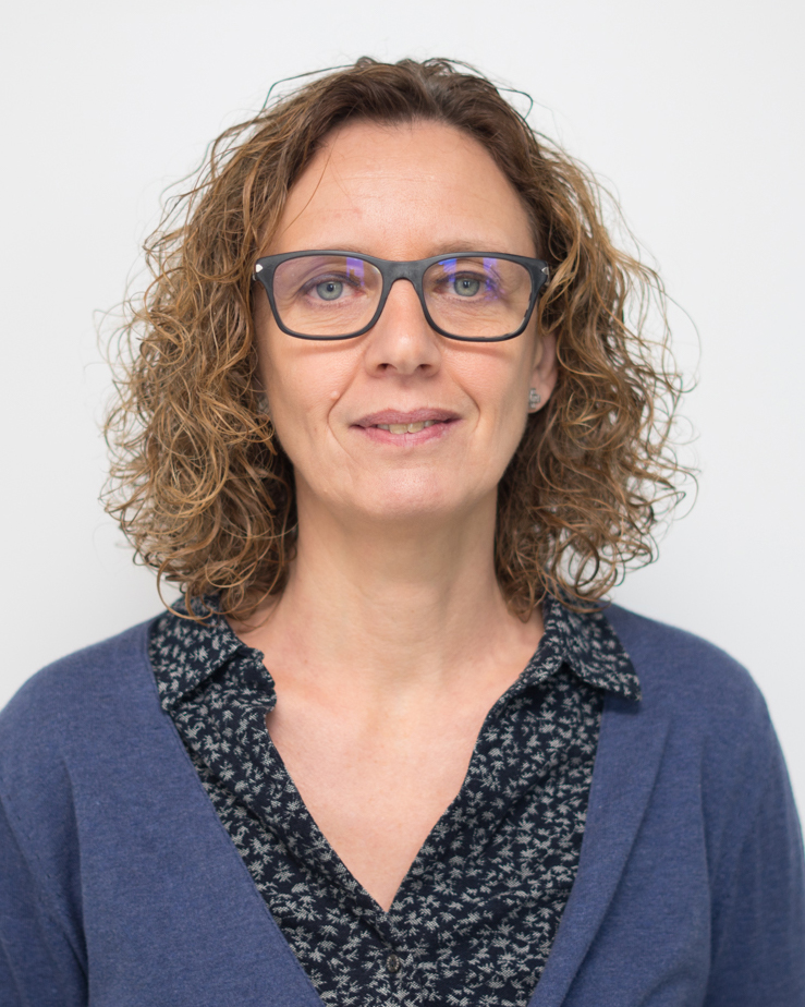 Mariona SALVATELLA