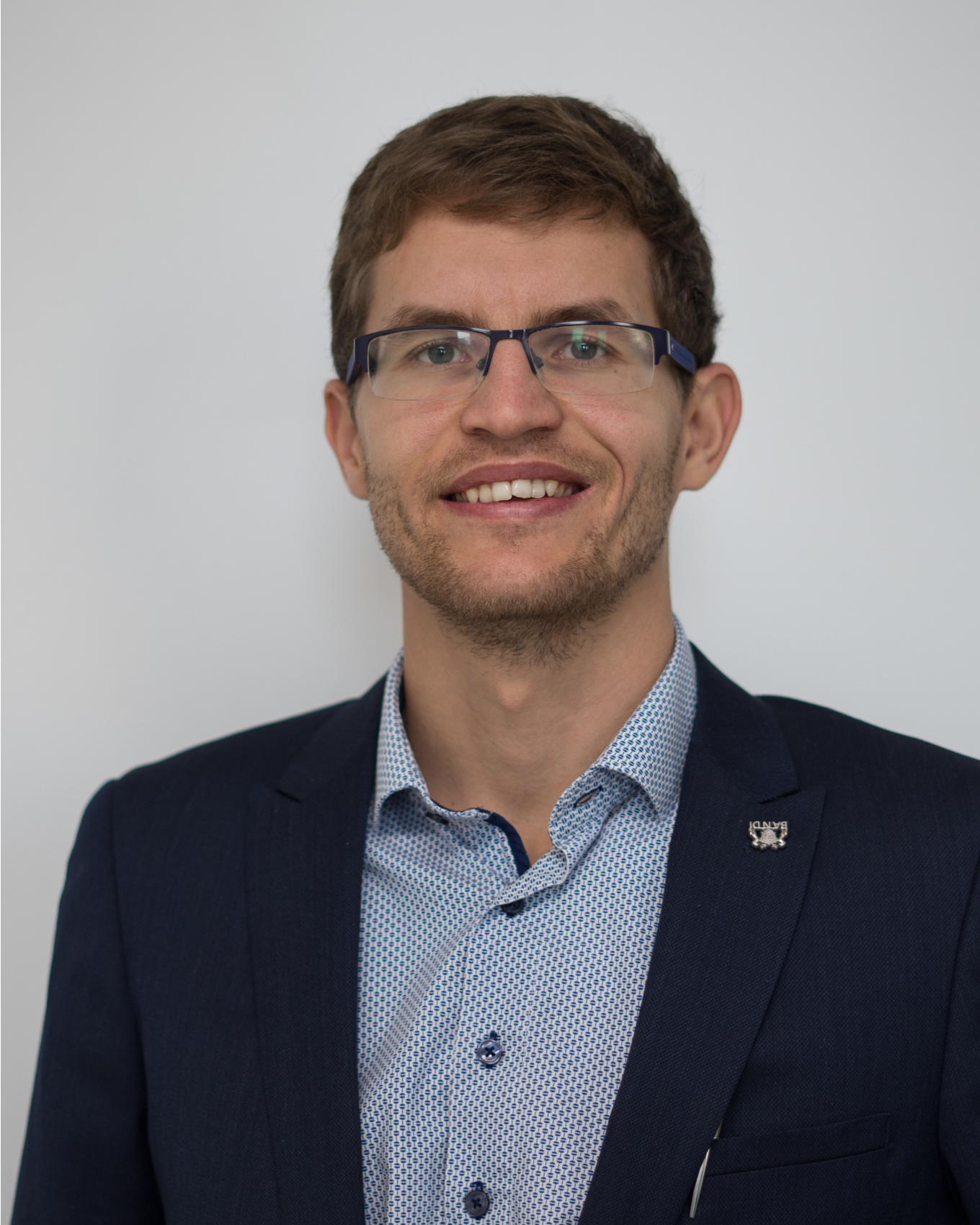 Peter MECKO